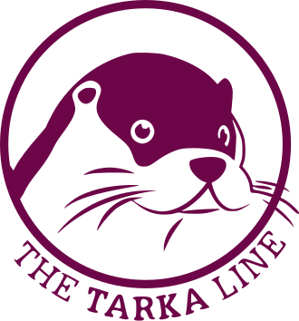 Tarka Line